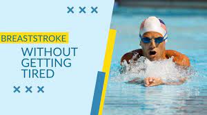 mastering tstroke without getting