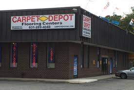 carpet depot flooring centers 5