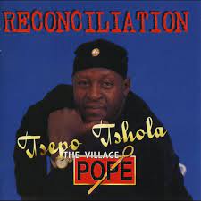 Tshepo tshola songs 100% free download 2019. Album Reconciliation Tsepo Tshola Qobuz Download And Streaming In High Quality
