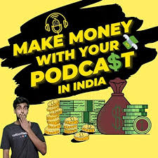Maybe you would like to learn more about one of these? Make Money With Podcast In India 13 Ways Of Podcast Monetization Money Making Podcast 2020 Desi Podcaster Learn How To Start Podcasting In Hindi Podcasts On Audible Audible Com