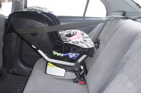 2016 Britax Advocate G4 Review Usa And