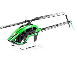 nitro kits helicopters hobbytown