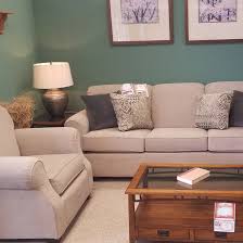 quality and comfort transitional sofa