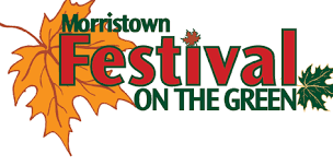 Festival on the Green Morristown