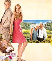 letters to juliet stream free