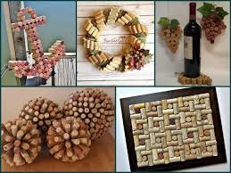 Best Diy Wine Cork Ideas Recycled