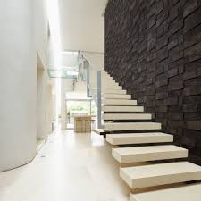 Bespoke Cork Flooring Wall Tiles