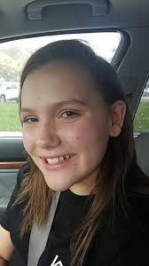 With the fashion world trends changing every other season. 13 Year Old Girl Missing From Midway Is Likely A Runaway According To Her Parents Kpcw