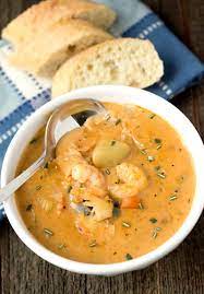 Get the smartpoints value plus browse 5,000 other delicious recipes today! Creamy Seafood Chowder This Creamy Seafood Chowder Recipe Begins With An Easy To Make Homemade Seafoo Chowder Recipes Seafood Seafood Recipes Chowder Recipes