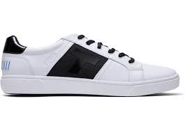 2,664 tennis shoes mens products are offered for sale by suppliers on alibaba.com, of which sports shoes accounts for 43%, men's sports shoes accounts for 38%, and men's casual shoes accounts for 29%. Toms White Star Wars Stormtrooper Mens Leandro Sneakers Shoes Modesens