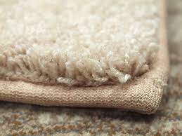 area rugs carpet binding