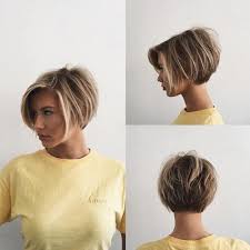Enter search terms and tap the search button. 70 Cute And Easy To Style Short Layered Hairstyles