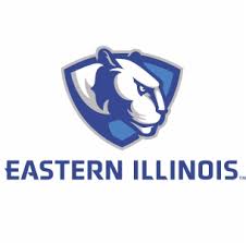 1942 x 1316 jpeg 1370kb. Eastern Illinois Panthers Logo Vector Eastern Illinois Panther Logo Sports Logo Design