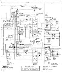 diagram] hearing aid wiring diagram