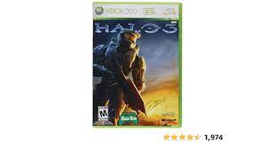 https://www.amazon.com/Halo-3-Xbox-360/dp/B000FRU0NU gambar png