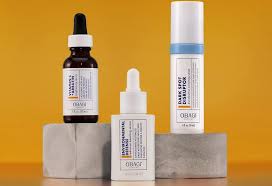 obagi skincare review are they high