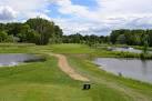 Centerbrook Golf Course - Reviews & Course Info | GolfNow