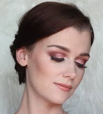 morphe jaclyn hill palette makeup