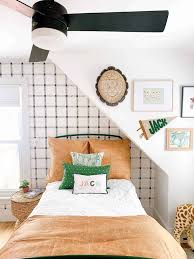 best ceiling fans for bedroom comfort