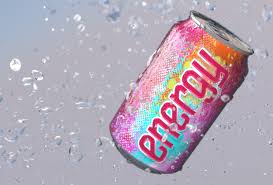 energy drinks a safe boost rn com