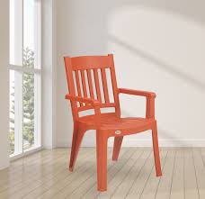 Plastic Chairs For Home Plastic