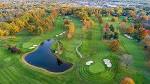 Lawrence Park Golf Club - Golf Course Erie, PA
