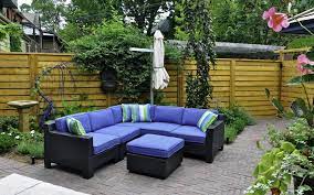 Outdoor Patio Furniture Archives All