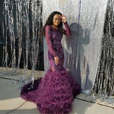 Image result for Aso ebi styles