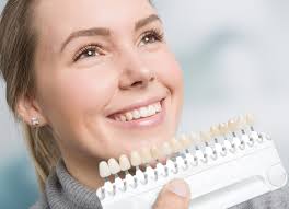 teeth whitening dentist gabriels
