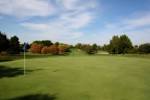 Village Greens of Woodridge Golf Course | Woodridge, IL | PGA of ...