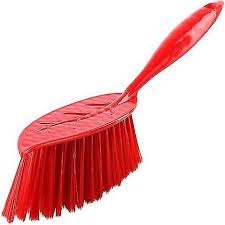cleaning brush functal cleaning brush
