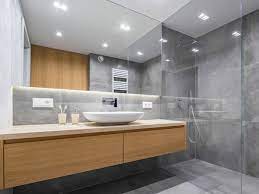 modern bathroom remodeling ideas and