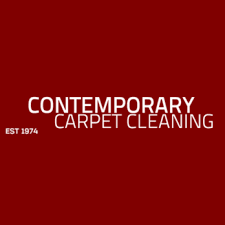 contemporary carpet cleaning 184
