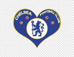 The shield and ship remained on the logo, while the antelope and the lion disappeared. Chelsea F C Fa Cup Final Manchester United F C Premier League Premier League Heart Logo Png Pngegg