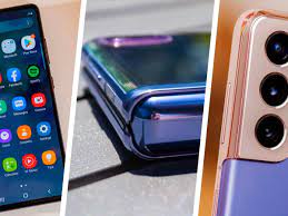 The brand the best samsung smartphone is the one that does everything you want it to do not just today, but for months and years to come. Best Samsung Galaxy Phone 2021