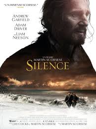 We have got the list of the best movie websites where you can stream unlimited hd and 4k quality movies for free. Return To The Main Poster Page For Silence 4 Of 4 Martin Scorsese Movie Posters Martin Scorsese Movies