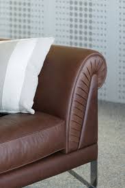 leather sofa upholstery dubai get