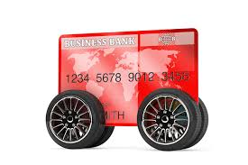 Check spelling or type a new query. Firestone Credit Card 3 Awesome Ways That S Made Great Credit Card Blog World