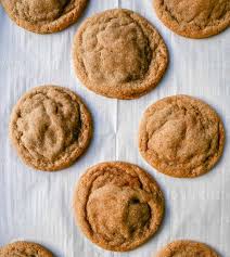 brown sugar cookies modern honey
