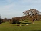 High Elms Golf Club • Tee times and Reviews | Leading Courses