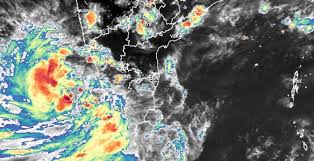 The weather department also issued red alerts in malappuram we are expecting very rapid intensification of the system within a short time, sunitha s devi, senior scientist at the cyclone warning division of. Yjfmyymkhelam