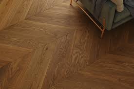 luxury hardwood flooring in houston tx