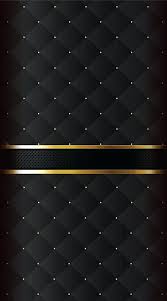black and gold wallpaper nawpic