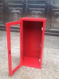 china fire extinguisher cabinets