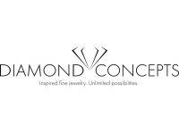 diamond concepts stony point fashion park