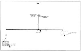 Studebaker wiring diagrams wiring diagrams for. Diagram Wiring Diagram For 1950 Nash Full Version Hd Quality 1950 Nash Wiringlv Atouts Jardin Fr