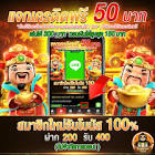 download gta san mobile,ขาย ชิป ไพ่ แค ง,xo 10 รับ 100,อันดับ บอล ยูโร,