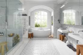 bathroom tile ideas 17 inspiring