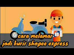 Tutup akun tokopedia dari mobile website. Cara Daftar Kurir Shopee Express Jawabarat 2020 Cara Melamar Kerja Menjadi Kurir Shopee Youtube