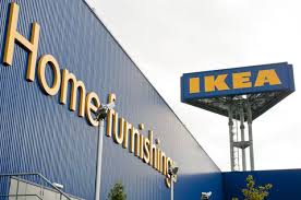 Tapkite ikea family nariu, prisijunkite prie paskyros ir pirkite tiesiai iš namų! Best Ikea Black Friday Deals 2020 How To Shop Ikea S Black Friday Sale